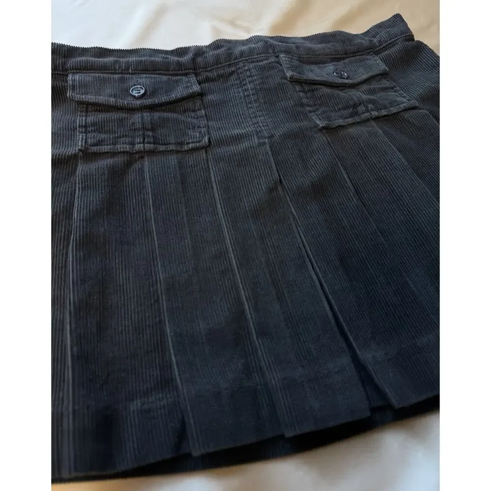 Juicy Couture super cute